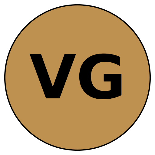 VoyageGuide